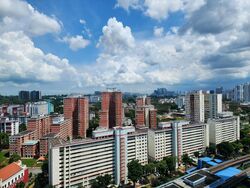 Queens Peak (D3), Condominium #617661731
